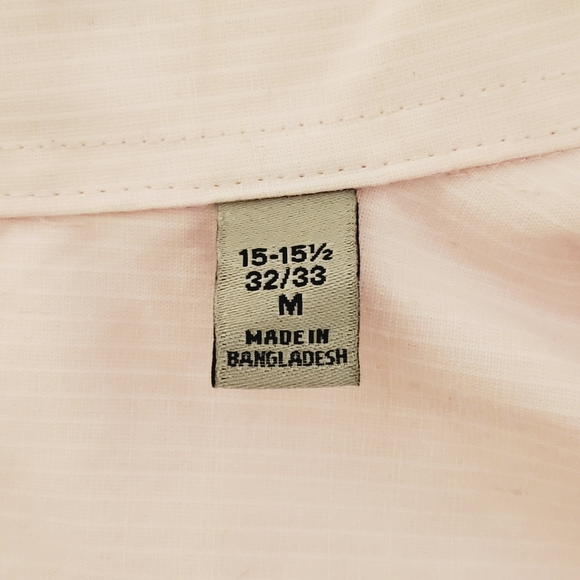 Kenneth Cole Unlisted Regular Fit Thin Striped Shirt - Picture 9 of 11